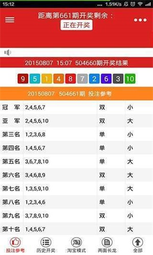 二四六天好彩(944cc)免费资料大全,国产化作答解释落实_专业版870.107