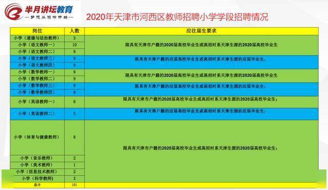 新奥彩资料免费全公开,详细解读落实方案_专业版140.304