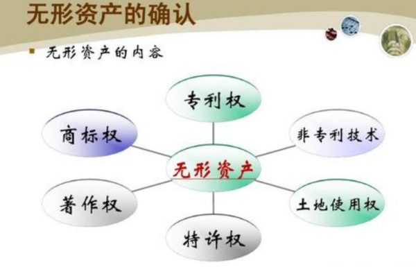 新奥长期免费资料大全,机构预测解释落实方法_LT50.158