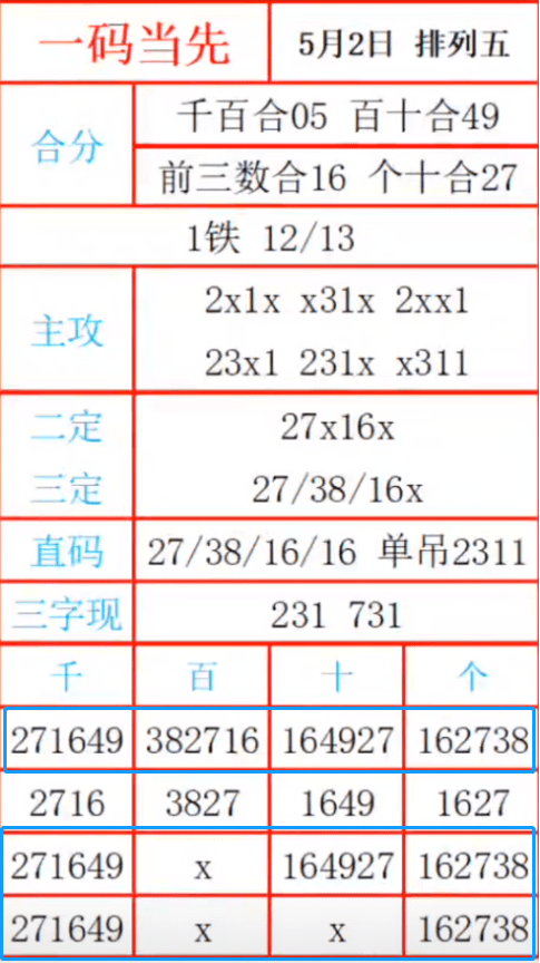 最准一肖一码一一子中特37b,绝对经典解释落实_2DM26.50.79