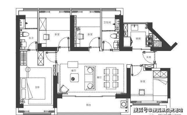 新奥门资料大全码数,详细解读落实方案_标准版1.393