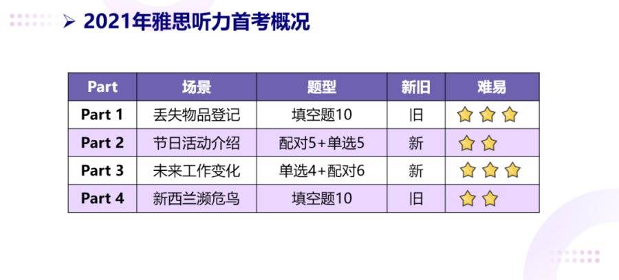 2024年新澳门开奖结果,高效实施方法解析_X版6.551