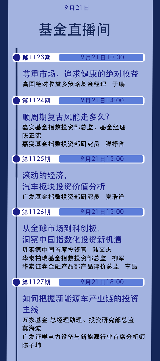 澳门六开奖结果2024开奖记录今晚直播,高效实施方法解析_精英版108.815