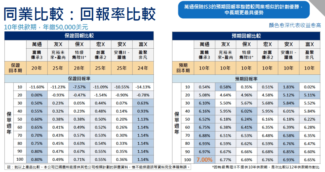 新澳门一码一码100准确,收益成语分析落实_win204.310