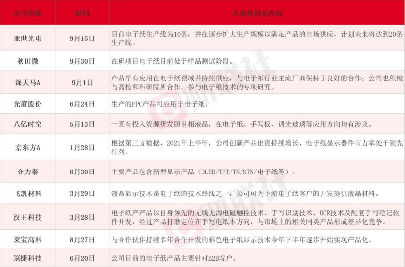 2024年管家婆的马资料,广泛的关注解释落实热议_复刻版29.803