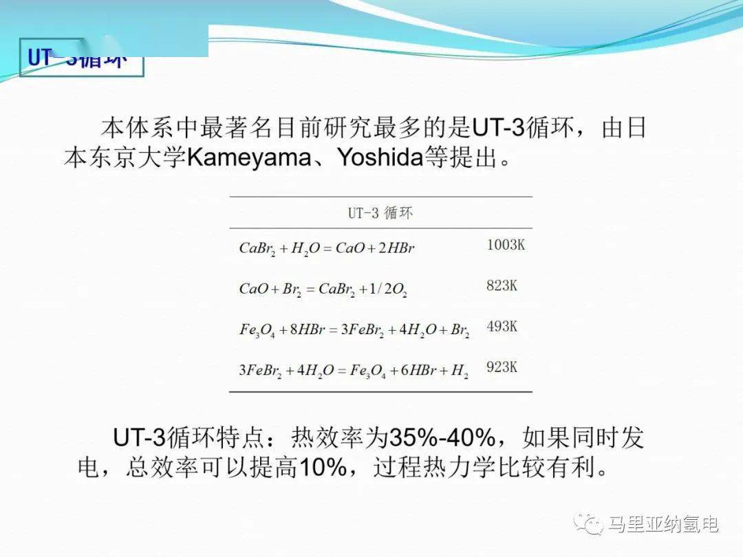 7777788888新澳,效率资料解释落实_5D57.23.13