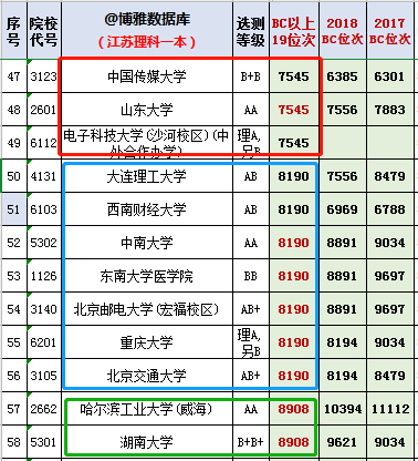 探索彩票神秘之门，最新最准的试机号口诀揭秘