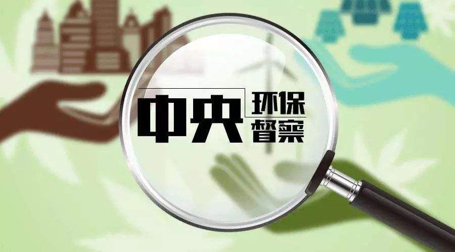 澳门正版内部精选大全,广泛的关注解释落实热议_旗舰版5.659