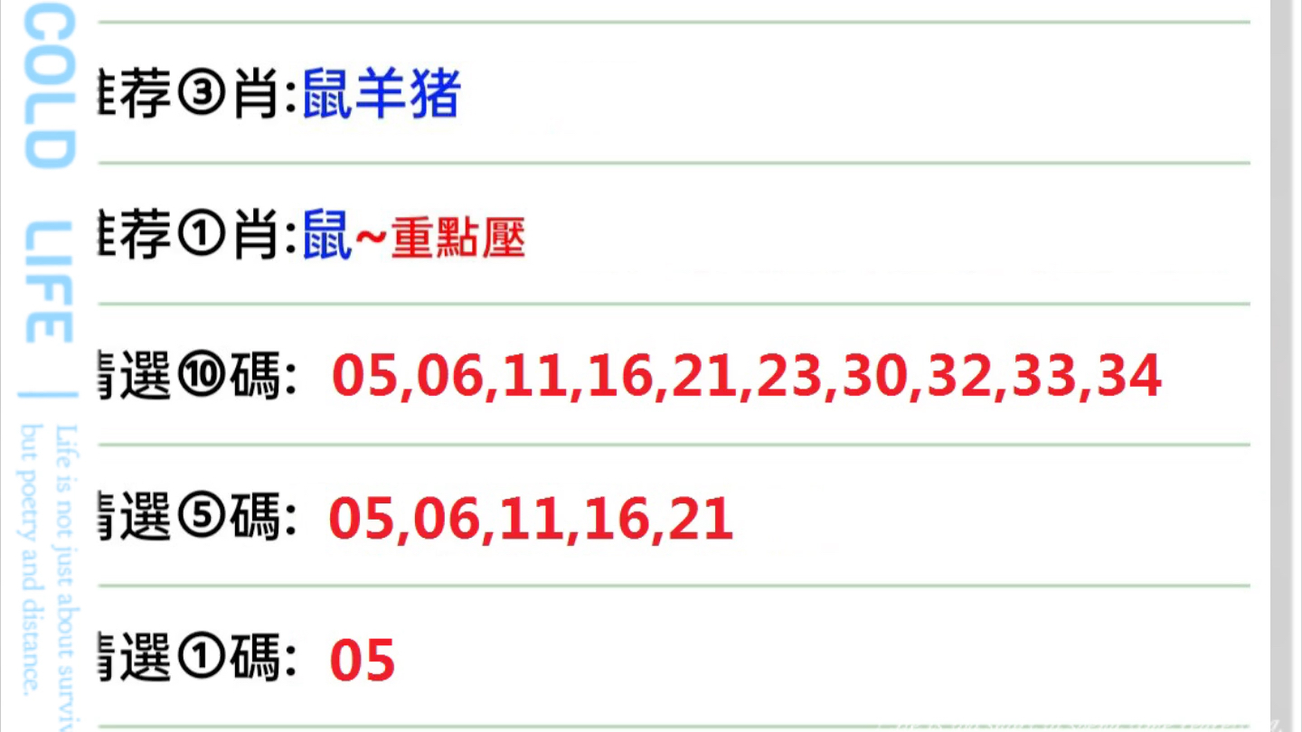 今晚澳门码特开什么号码,平衡性策略实施指导_经典版183.213