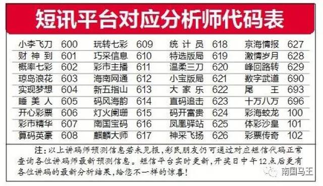 新澳好彩免费资料查询水果奶奶,定制化执行方案分析_专业版140.304