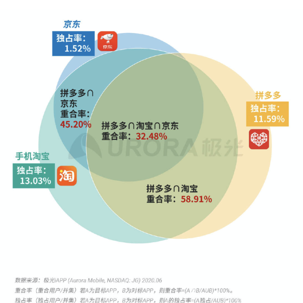 2024年10月30日 第98页