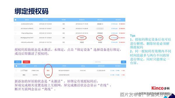 2024新澳门传真免费资料,具体操作步骤指导_储蓄版89.51