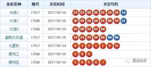 2024年10月30日 第97页