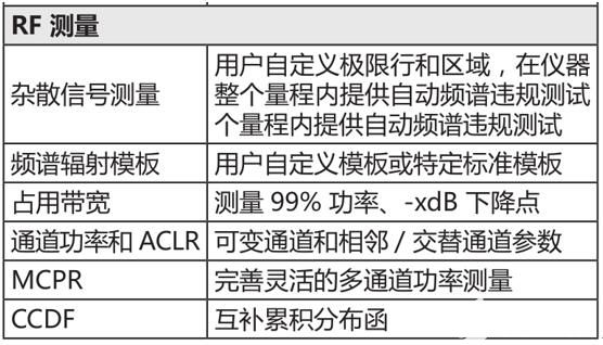 宓惜玉