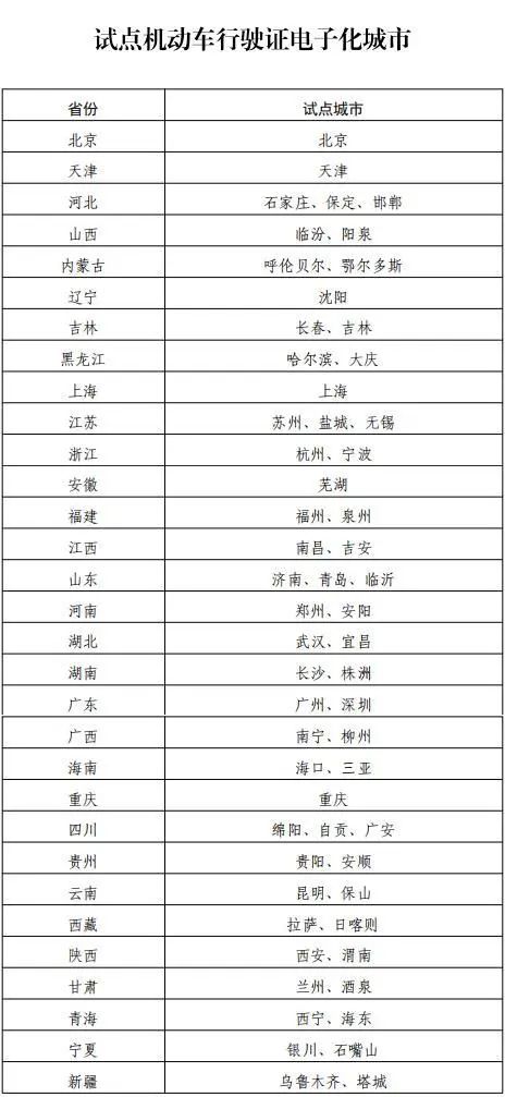 新澳门2024开奖,最新正品解答落实_精简版807.110