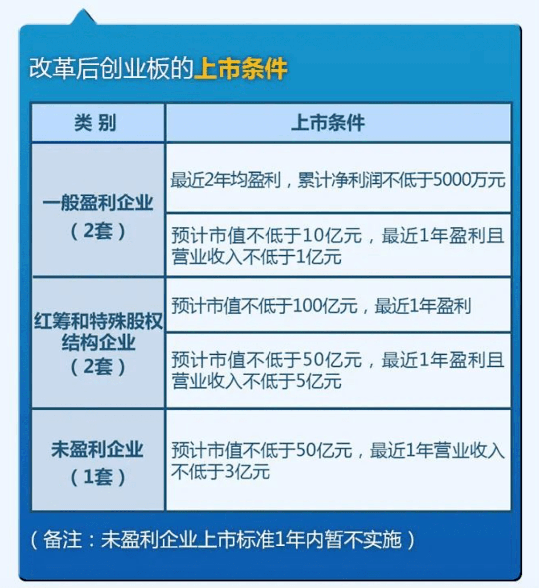 新澳天自动更新资料大全,准确资料解释落实_AR版40.213