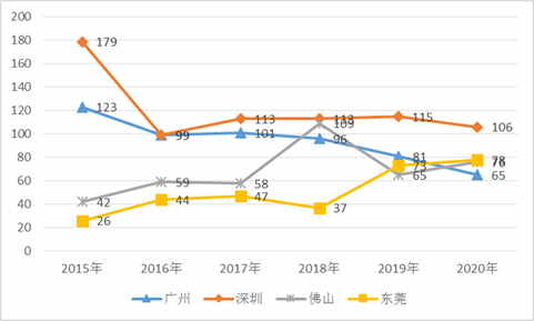 新澳天天开奖资料,经济性执行方案剖析_静态版6.11