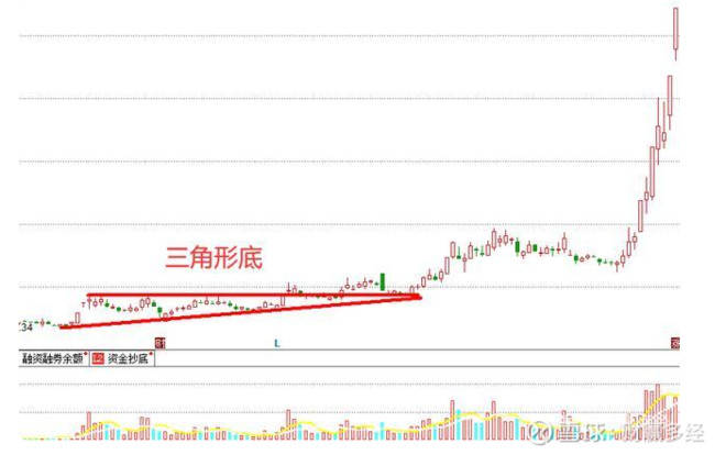 2024今晚香港开特马开什么,经典解释落实_纪念版5.866