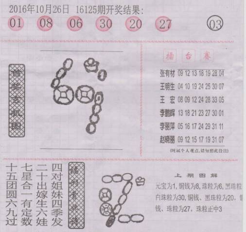 二四六香港资料期期准千附三险阻,动态词语解释落实_特别版5.565