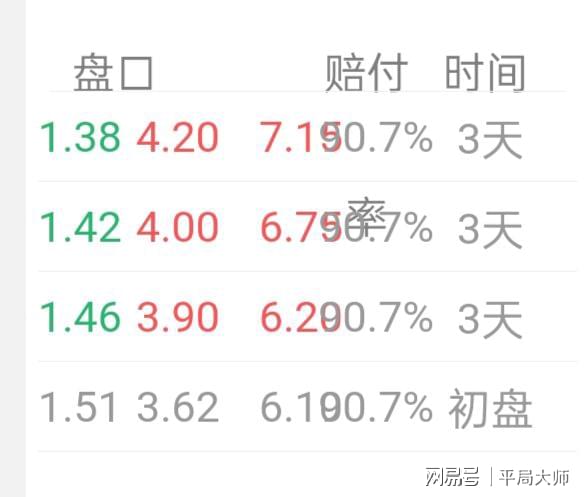 2024年10月30日 第84页