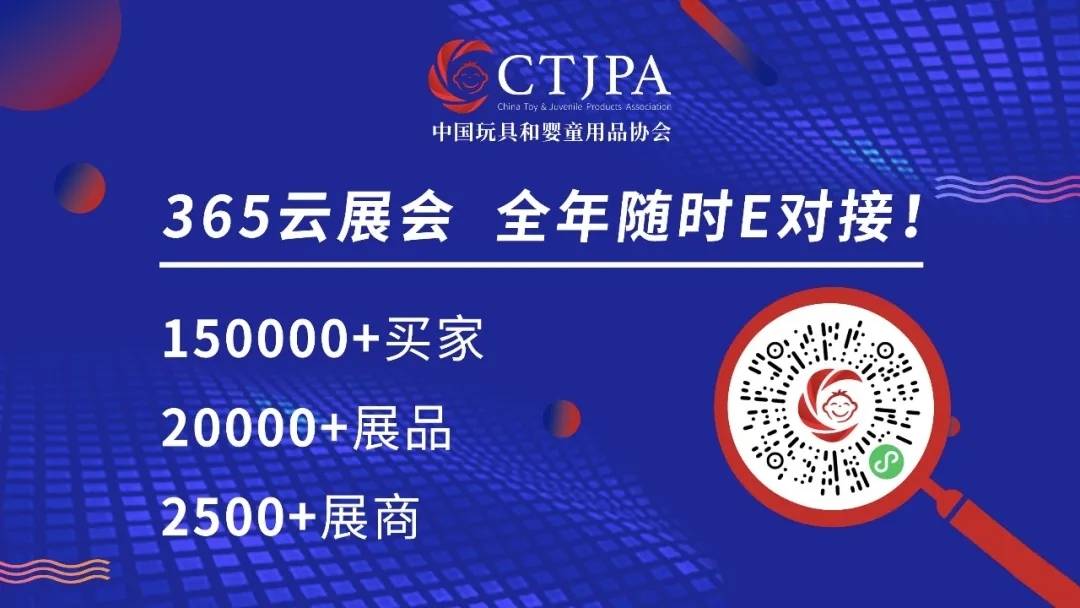 2024澳门特马今晚开奖历史,高效实施方法解析_CT65.966