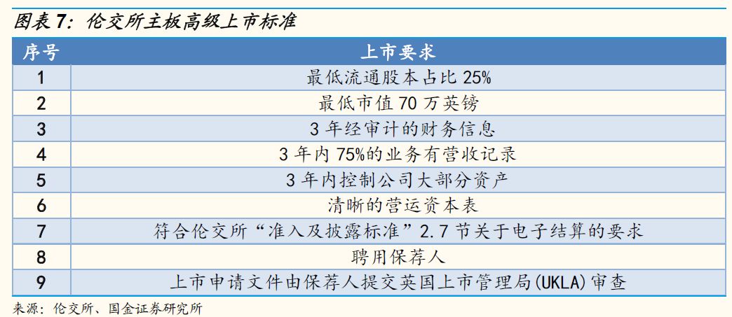 澳门一码一肖一特一中,完善的执行机制解析_潮流版5.859