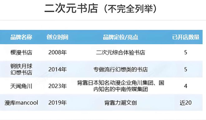 2024新澳门精准免费大全,高度协调策略执行_体验版5.5