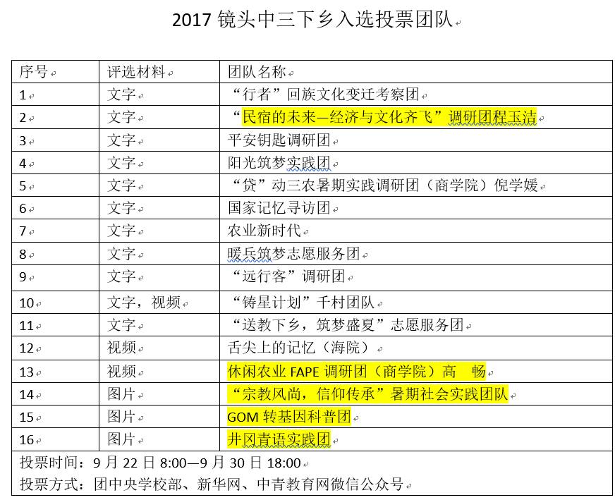 天下彩(9944cc)天下彩图文资料,收益成语分析落实_标准版90.67.21