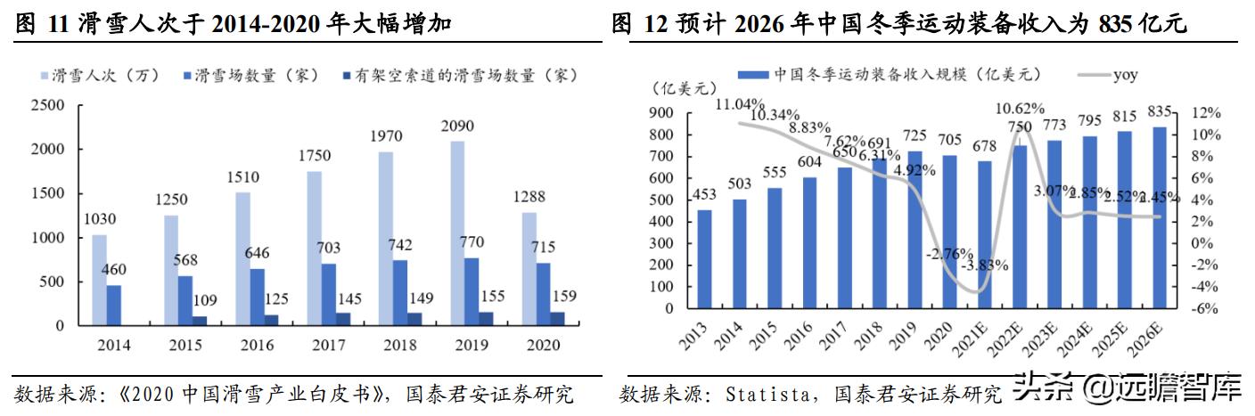 钢质安全门 第40页