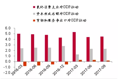 澳门最精准免费资料大全旅游团,经济性执行方案剖析_win207.180