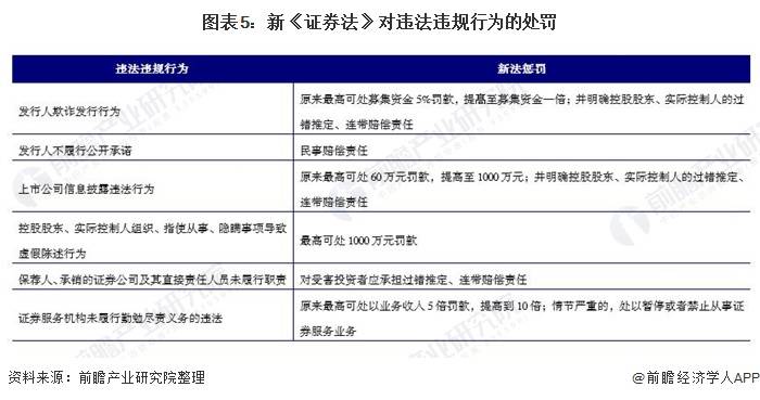 新澳澳2024年免费资料大全,国产化作答解释落实_精简版104.330