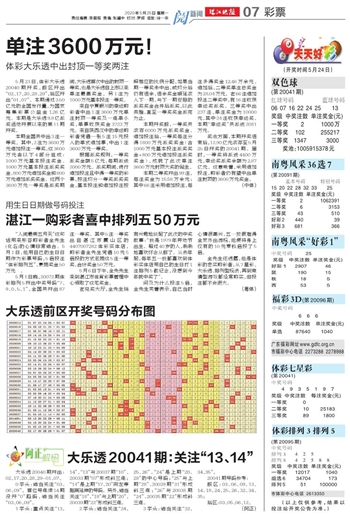 2024新澳门天天开好彩大全,正确解答落实_专业版140.304