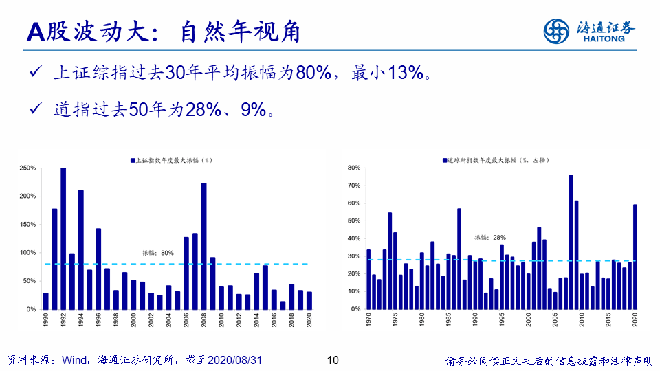 金属制品 第39页