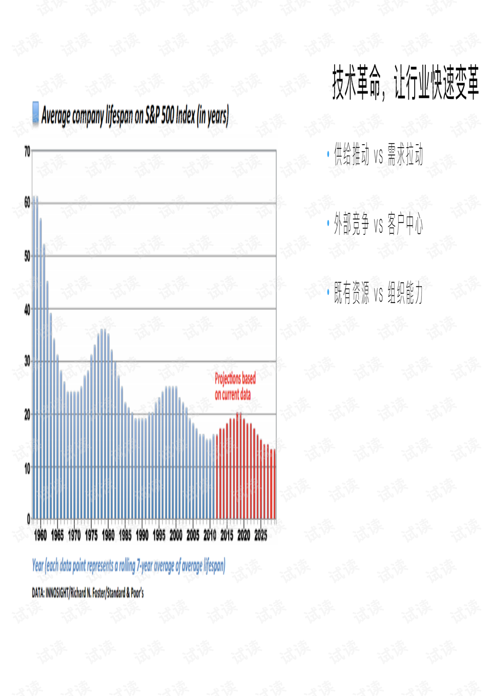 澳门一码100%准确,诠释解析落实_开发版1