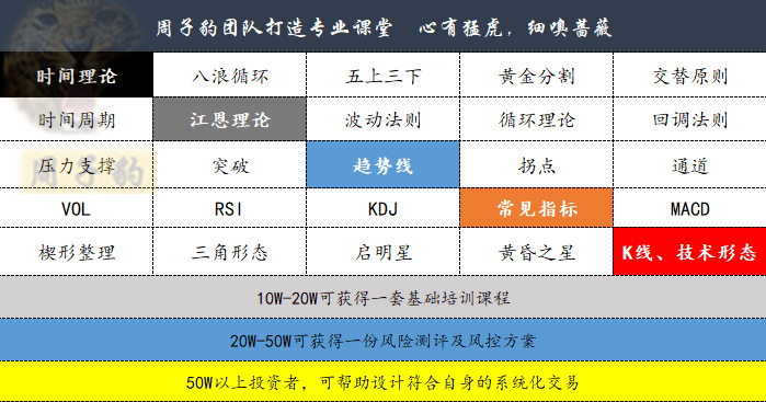 2024澳门天天开好彩精准24码,绝对经典解释落实_黄金版5.156