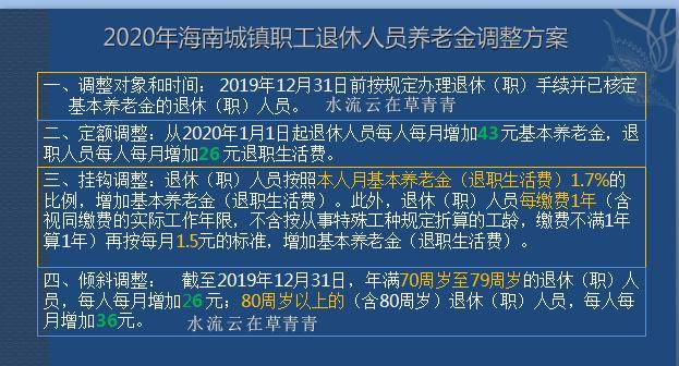 澳门一码中精准一码免费中特论坛,科学化方案实施探讨_N版61.10