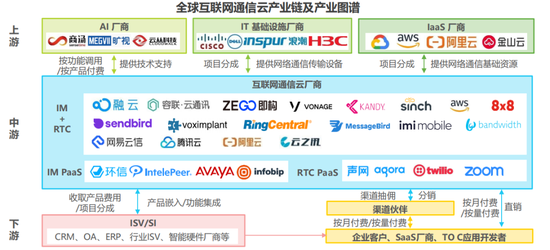 澳门六开奖结果2023开奖记录查询网站,诠释解析落实_游戏版346.175