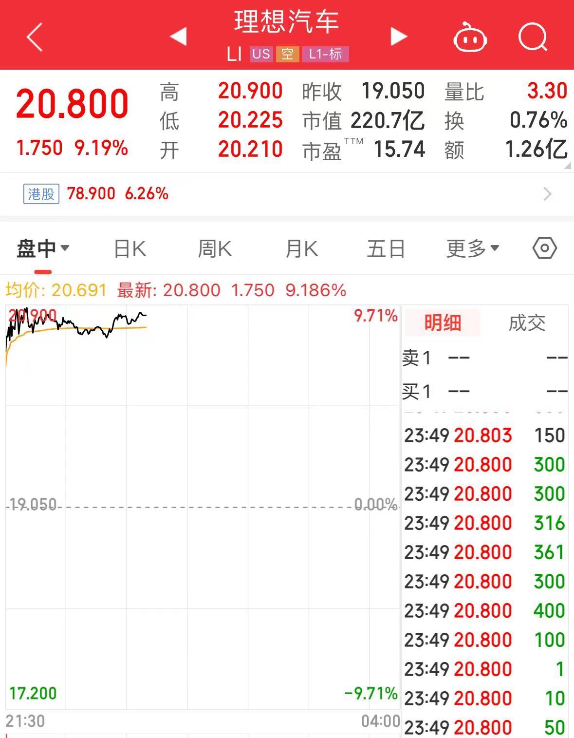 2024年10月30日