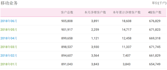 2024新澳门历史开奖记录,数据驱动执行方案_娱乐版207.180