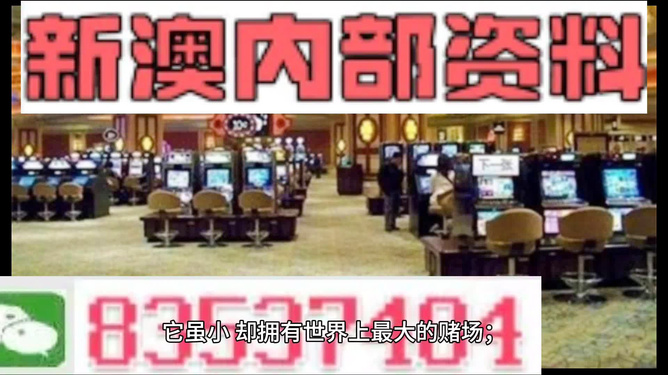 2024年新澳门免费资料大全,最新热门解答落实_win204.310