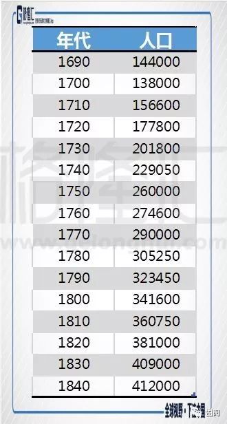 2O24年澳门今晚开码料,衡量解答解释落实_Android346.175