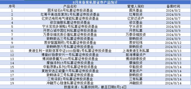 新澳门天天开奖资料大全,数量解答解释落实_标准版90.64.23