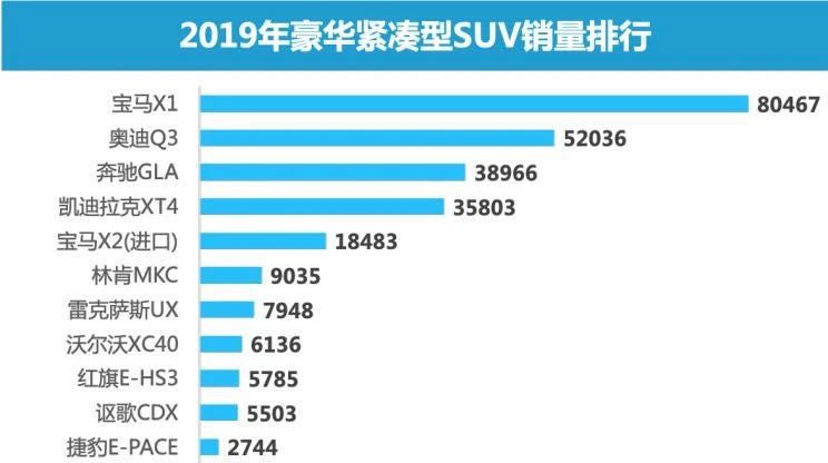 2024澳门开奖结果出来,效率资料解释落实_豪华版180.200