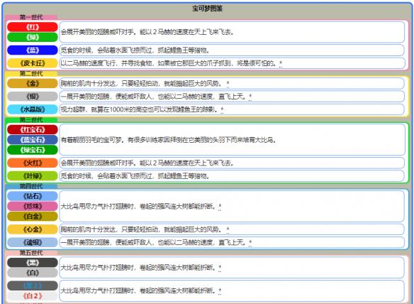 新澳精准资料免费提供,效率资料解释落实_mS5op57.557