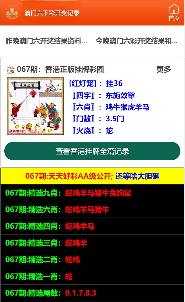 新澳门六开奖结果直播,连贯性执行方法评估_入门版1.561