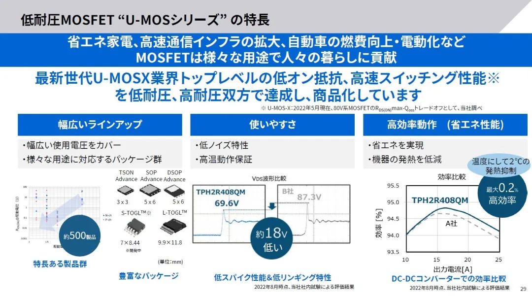 新奥精准资料免费提供,广泛的解释落实支持计划_增强版0.588