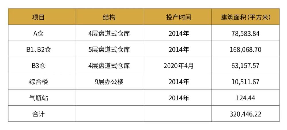 ww77766开奖记录,正确解答落实_豪华版180.200