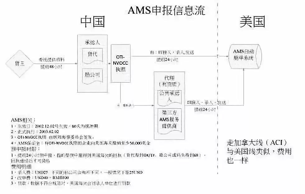 2024香港内部最准资料,定制化执行方案分析_N版63.38