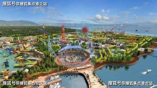 2024今晚澳门开什么号码,确保成语解释落实的问题_AR版70.281