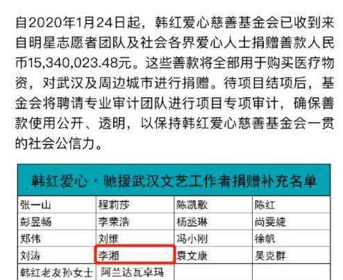 新澳天天开奖资料大全600Tk,涵盖了广泛的解释落实方法_娱乐版204.310